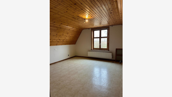 Beverenstraat - 65 - - 8691