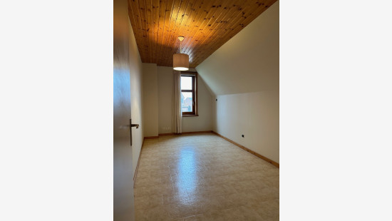 Beverenstraat - 65 - - 8691