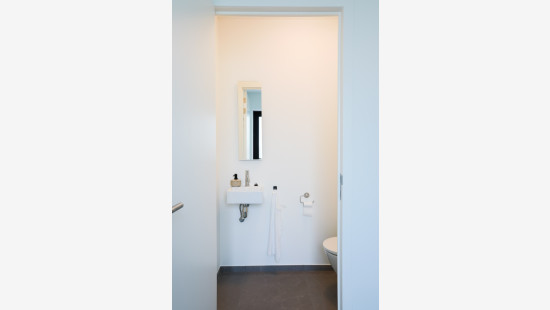 Vogeleinde - 1A - - 3830