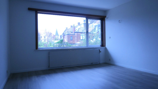 Maria van Bourgondiëlaan - 2 - - 8000