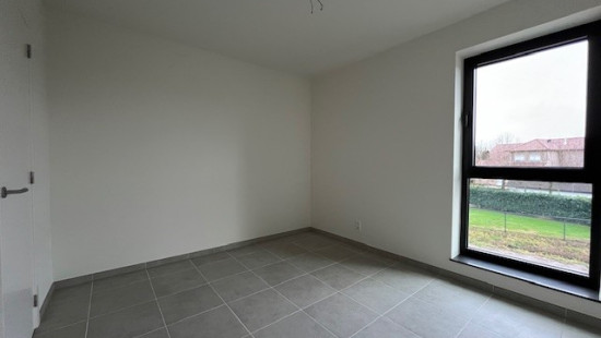 Marcel Rosiersstraat - 4 - 9 - 2320