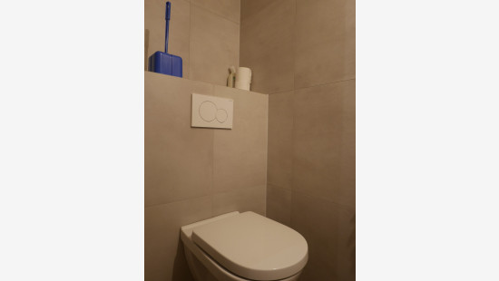 Maria van Bourgondiëlaan - 2 - - 8000