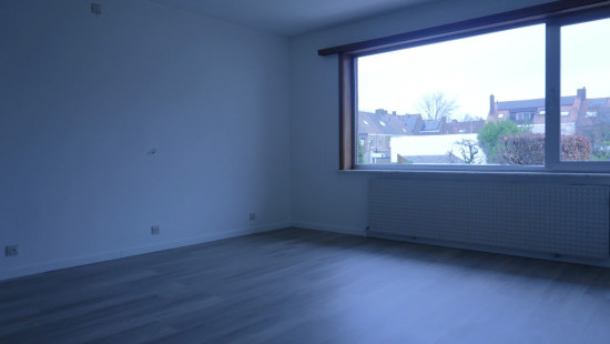 Maria van Bourgondiëlaan - 2 - - 8000