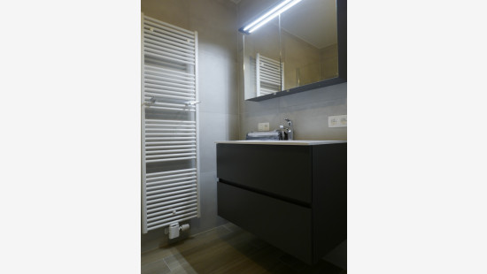 Maria van Bourgondiëlaan - 2 - - 8000