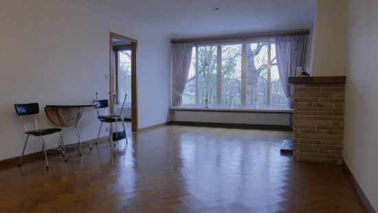 Maria van Bourgondiëlaan - 2 - - 8000