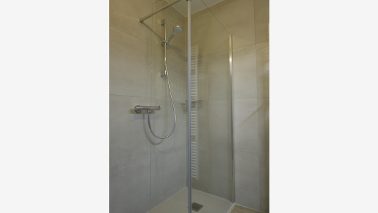 Maria van Bourgondiëlaan - 2 - - 8000