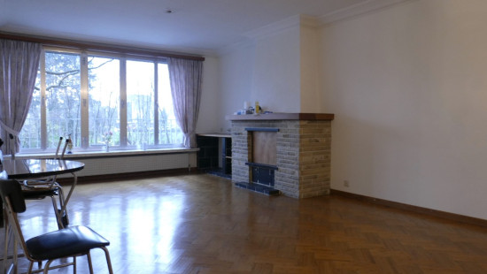 Maria van Bourgondiëlaan - 2 - - 8000