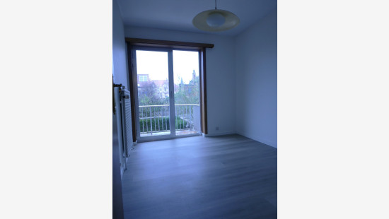 Maria van Bourgondiëlaan - 2 - - 8000