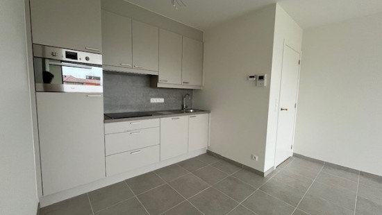 Marcel Rosiersstraat - 4 - 9 - 2320