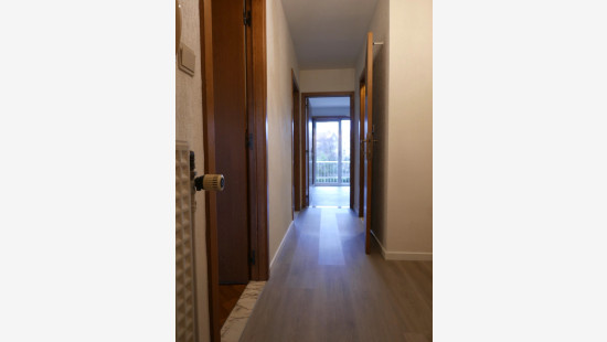 Maria van Bourgondiëlaan - 2 - - 8000