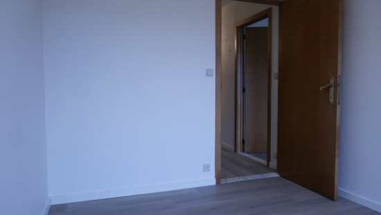 Maria van Bourgondiëlaan - 2 - - 8000