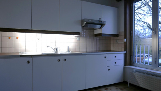 Maria van Bourgondiëlaan - 2 - - 8000