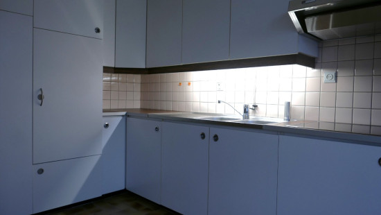 Maria van Bourgondiëlaan - 2 - - 8000