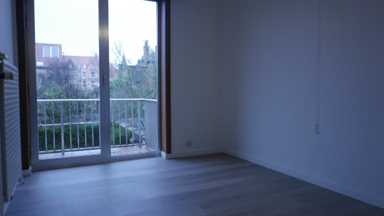 Maria van Bourgondiëlaan - 2 - - 8000