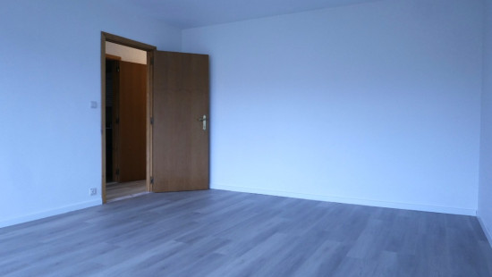 Maria van Bourgondiëlaan - 2 - - 8000