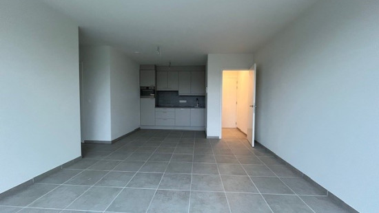 Marcel Rosiersstraat - 4 - 9 - 2320