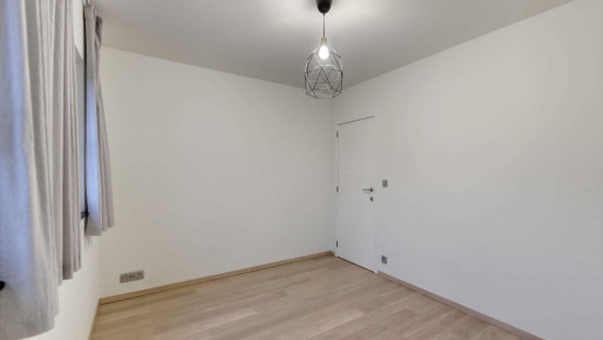 Staatsbaan - 67D - - 3210