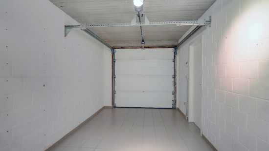 Staatsbaan - 67D - - 3210