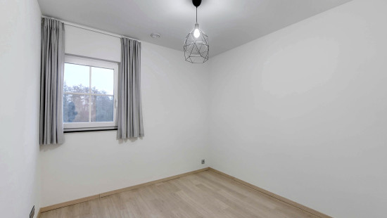 Staatsbaan - 67D - - 3210