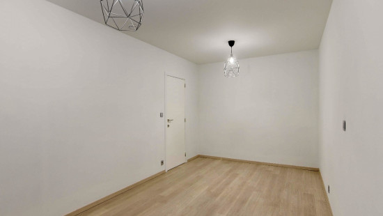 Staatsbaan - 67D - - 3210