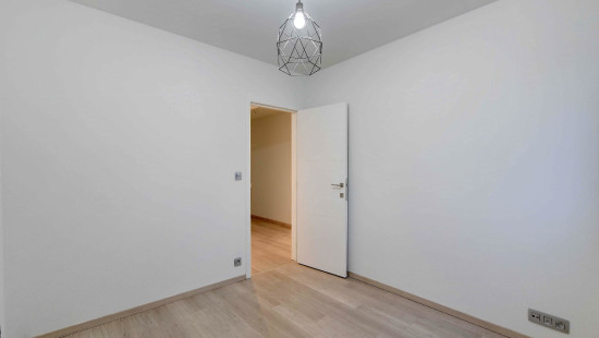 Staatsbaan - 67D - - 3210