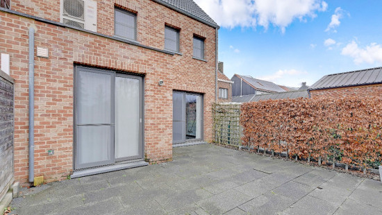 Staatsbaan - 67D - - 3210