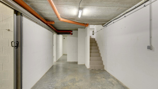 Staatsbaan - 67D - - 3210