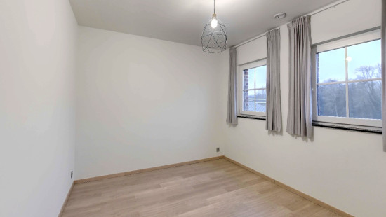 Staatsbaan - 67D - - 3210