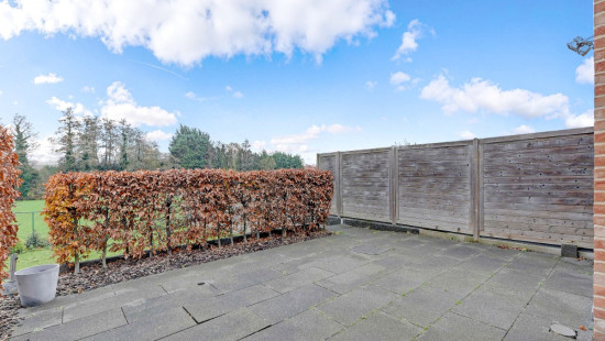 Staatsbaan - 67D - - 3210
