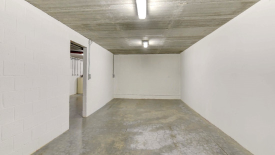 Staatsbaan - 67D - - 3210