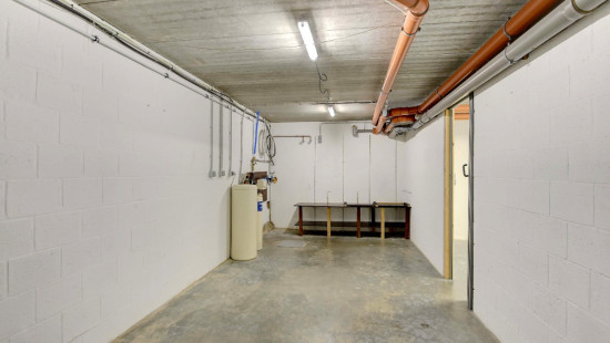Staatsbaan - 67D - - 3210
