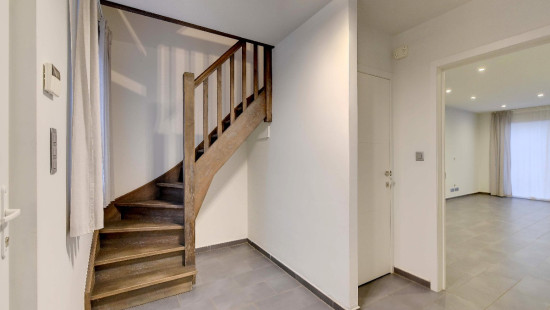 Staatsbaan - 67D - - 3210