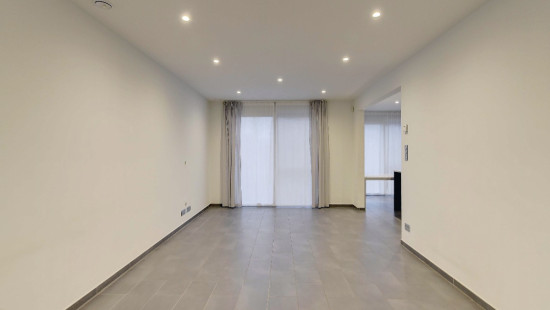 Staatsbaan - 67D - - 3210