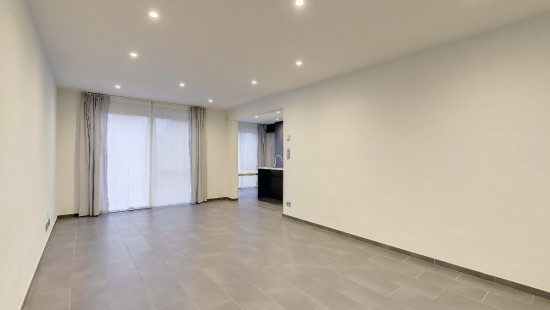 Staatsbaan - 67D - - 3210