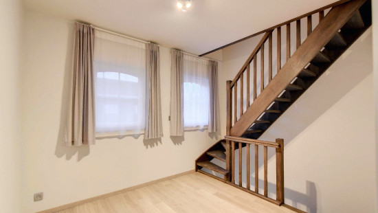 Staatsbaan - 67D - - 3210