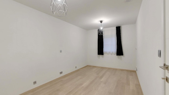 Staatsbaan - 67D - - 3210