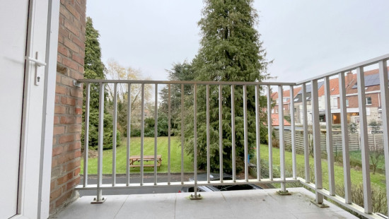 Dokter Peelstraat - 9 - 0012 - 8500