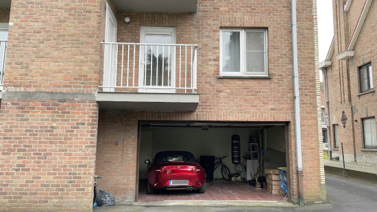 Dokter Peelstraat - 9 - 0012 - 8500