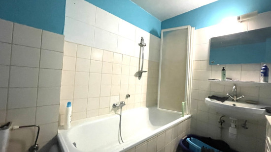 Statiestraat - 109 - 0202 - 8980