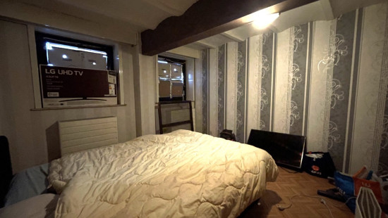 Statiestraat - 109 - 0202 - 8980