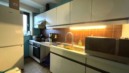 Statiestraat - 109 - 0202 - 8980