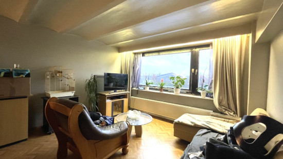 Statiestraat - 109 - 0202 - 8980
