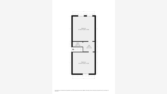 Hellestraat - 232 - - 9190