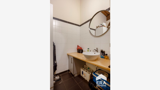 Cabaretstraat - 10 - B1 - 3290