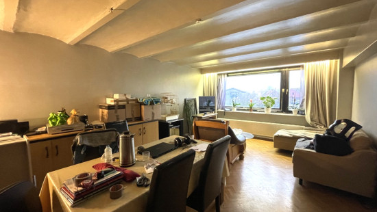 Statiestraat - 109 - 0202 - 8980