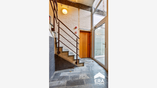 Cabaretstraat - 10 - B1 - 3290
