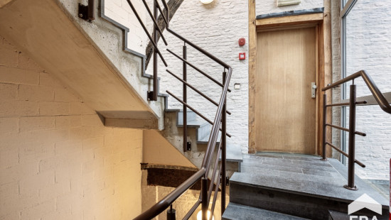Cabaretstraat - 10 - B1 - 3290