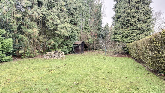 Lange Wagenstraat - 29 - - 1932