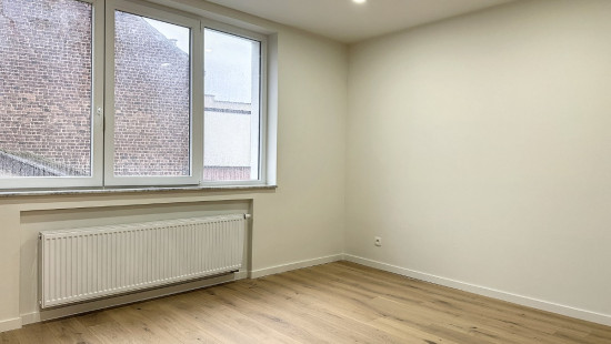 Lange Wagenstraat - 29 - - 1932