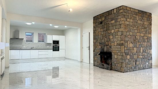 Lange Wagenstraat - 29 - - 1932